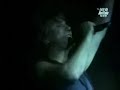 Goo Goo Dolls Long Way Down LIVE