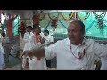 Hanuman Jayanti Mahotsav 2012