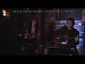 Juline - 15 chansons en rafale