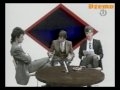 Top Lista Nadrealista 1 - Ep 3 Part 5 Sahbaz Kirija i Adem Statutwmv