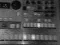 videos de Kaoss padded electribed vocals