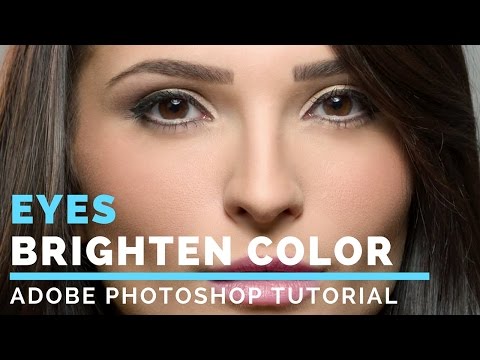 how to whiten eyes in photoshop cs6