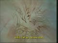 FIRST LOVE (flash movie)