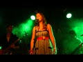 play video:Renske Taminiau - Lyrical Love @ Ontzettend Leiden 2009 LVC 