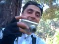 izmir bsd kavakl?dere nif ç?k??? izmir bsd kavakl?dere nif ç?k???