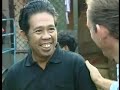 Bali\ Bali\