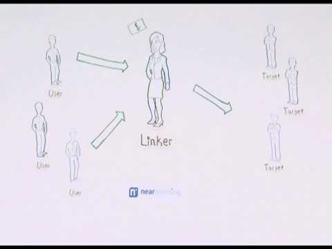 Imagen de previsualización de YouTube