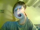messing with webcam 2 revenge of the cammera disfuntions