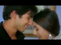 Enkatabli 3omr Sherine Amrita Rao Shahid Kapoor Vivah انكتبلي عمر شيرين