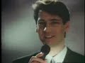 Spandau Ballet - True Spandau Ballet - True