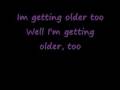 Landslide By Dixie Chicks + Lyrics!