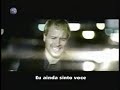 Backstreet Boys - I Still (Legenda) - L.S. Backstreet Boys - I Still (Legenda) - L.S.