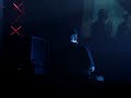 P-Head- Rezolution 2004