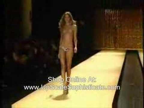 ana beatriz barros