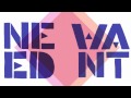 Needw018 - Maxxi Soundsystem - There's No Love