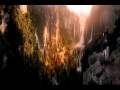 Weigand-Buckley Productions Part 1