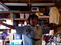 kung fu supers kung fu supers