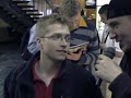co to jest ta robotyka