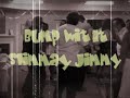 Slimmay Jimmy Goes To The Zoo.