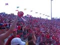 toronto-fc-crowd-singing-quest-que-vous-chantez-tfc.html