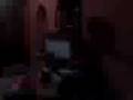 videos de doblacion del vikingo