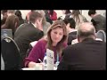 ICEF Workshop in Berlin 2010 
