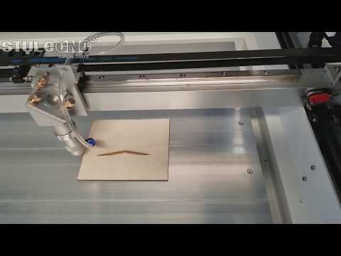 2023 Best Entry Level Small Laser Engraver for Beginners