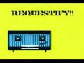 Re: Queens Of The Stone Age - The Bulby Video (f.Sick Sick Sick)