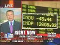 Time to Abolish the Fed