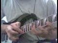 forum jam arps