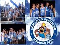 Eu sou da Furacão Azul - TOFA Eu sou da Furacão Azul - TOFA