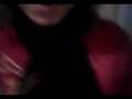 videos de Video-0002.mp4