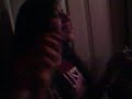 SiNGiNGG