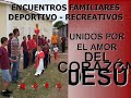 Comunidad Sagrado Corazon de Jes�s