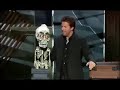 Ahmed the terrorist -http://netvid.infofunny video