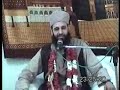 tahir shah owaisi naat shareef main tau khud un k ghar ka gada hun