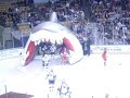 2009 AHL ALL STAR Classic Intro