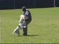 schutzhund - awdf 2004