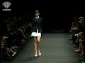 designer at work   karl lagerfeld fem pe 2004