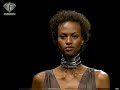 designer at work   karl lagerfeld fem pe 2004