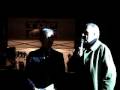videos de Discorso Graziano Cusin