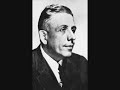 francis poulenc (1899-1963)
gloria
domine deus

city of london sinfonia
westminster singers
richard hickox
soprano : catherine dubosc