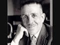 francis poulenc (1899-1963)
gloria
domine deus

city of london sinfonia
westminster singers
richard hickox
soprano : catherine dubosc