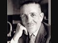 francis poulenc (1899-1963)
gloria
domine deus

city of london sinfonia
westminster singers
richard hickox
soprano : catherine dubosc