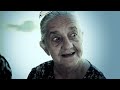 cumple 75-mamibruni