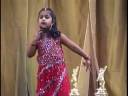 Saanika - Maahi Ve Saanika - Maahi Ve