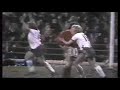 Derby County v Velez Mostar Uefa Cup 1974