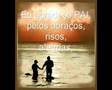 Assistir ao vídeo