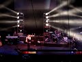 The Gathering - Saturnine (live@Santiago 2007)