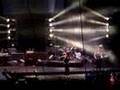 The Gathering - Saturnine (live@Santiago 2007)